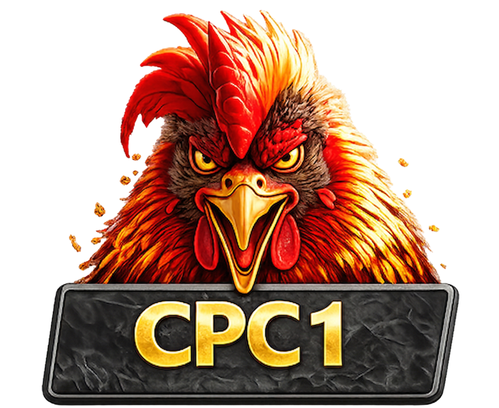 CPC01.net Trang Cá Cược Đá gà Thomo Số 1 Việt Nam